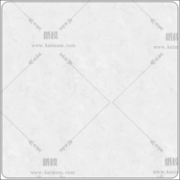 水泥,混凝土无缝贴图下载-1