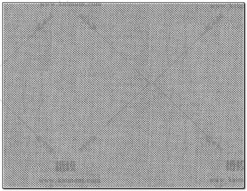 高清无缝贴图布料下载-1