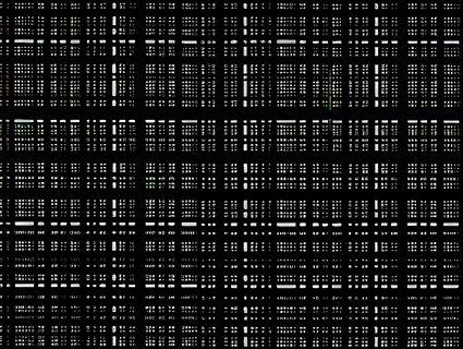 高光遮罩无缝贴图-1