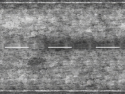 公路_沥青无缝贴图下载-1
